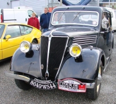 Renault Celtaquatre  front.jpg